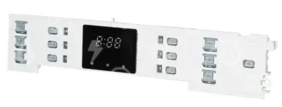 modul myčky BOSCH / SIEMENS (00708125)